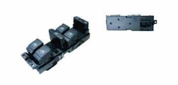 AN1798 ANAHTAR CAM ACMA-KAPAMA  JETTA/BORA/PASSAT