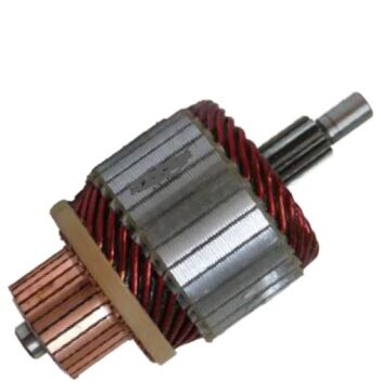 IM3081/C KOLLEKTOR MITS.DUSTER II/LOGAN/MEGANE III