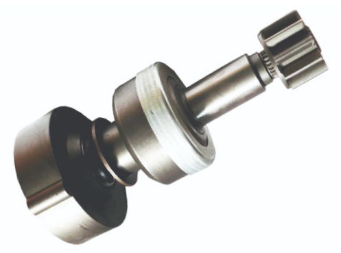 RT302 REDÜKSİYON TAKIMI 38MT CAT.3126/C7 CUMMINS 1 0 DIS