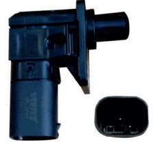 BMW300 KAPUT ALARM ŞARTELİ 3 PİN BMW E46/E90 3 KASA 1998-2011 BMW E39/E60 5 KASA 1995-2010 BMW E82/E87 1 KASA 2006-2013 BMW E38/E66 7 KASA 1994-2009 61310416687 61319119052