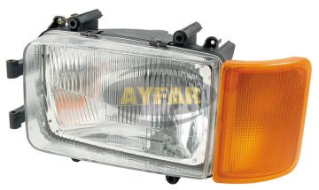 505555 DAF F 95 FAR SOL (1987-1995) 1283239