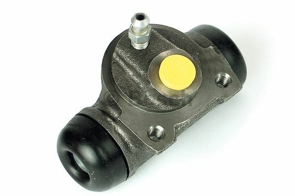 Tekerlek Silindiri - [ø 19,05 mm]FIAT Jumpy 2.0 HDi 199910 - 200701; Expert 2.0 HDi 199910 - 200701; Scudo 2.0 8V JTD 199910 - 200405; Scudo 1.9 D 199806 - 200108; Scudo 2.0 8V JTD 200406 - 200701; Scudo 1.9 TD 199703 - 200005; Jumpy 1.9  PEU 4402A7;