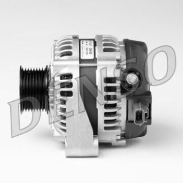 DAN988 ALTERNATOR SC2 14V 150A, JLR RANGE ROVER SPORT (05-) 0210800150 8717613024041