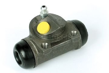 Tekerlek Silindiri - [ø 20,6 mm ]PEUGEOT 406 1.8i 16V 199904-200406