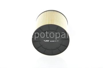 AUDI S5 3.0 TFSI Sportback quattro 01.2010 - 03.2012 BOSCH HAVA FİLTRESİ