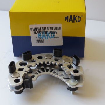 MAKO 001 ALTERNATÖR DİOT GRUBU PEUGEOT 206