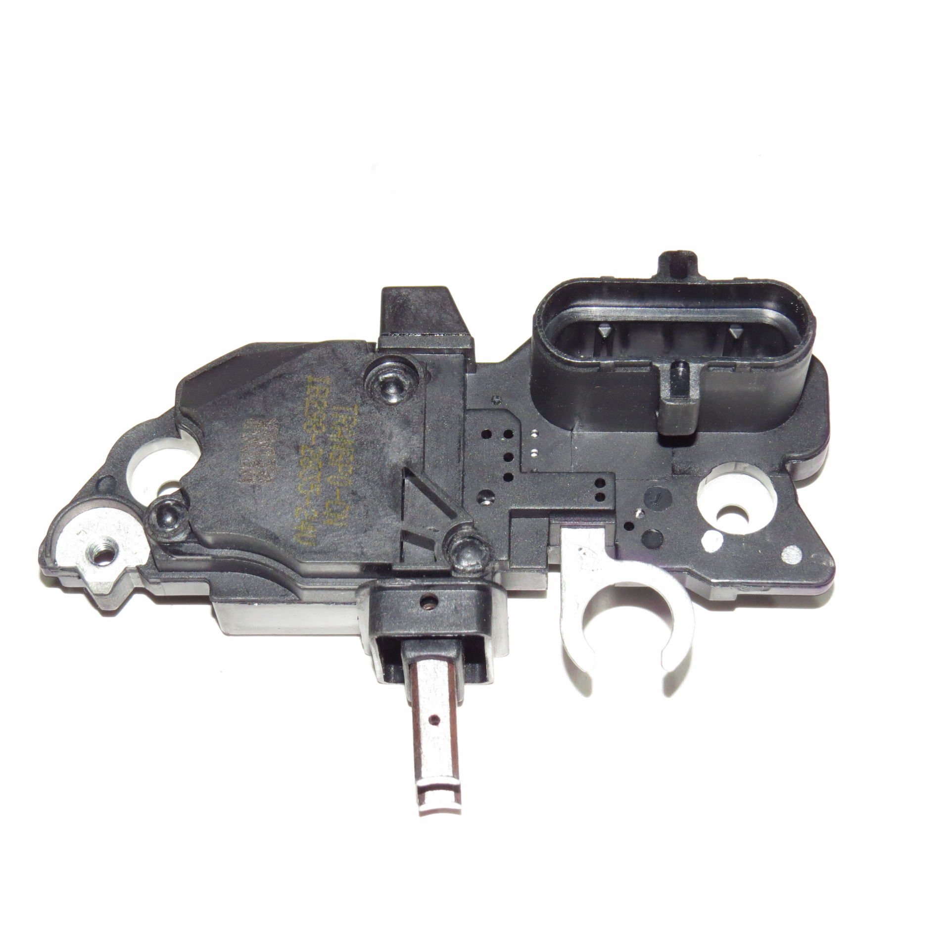 MEDOR IB 298  KONJEKTÖR 28V AXOR FOOM TRANSPO