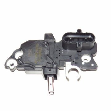 MEDOR IB 298  KONJEKTÖR 28V AXOR FOOM TRANSPO