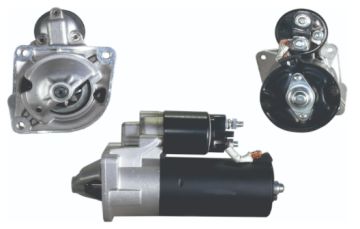STR5174 MARŞ MOTORU BOSCH DUCATO/BOXER 2.3-2.8     5802AQ 1347058080 5802AQ