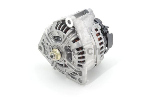 BOSCH_0124655011 AlternatörMAN 33t-Serie; 26t-Serie; 41t-Serie; 18t-Serie; 32t-Serie; 35t-Serie; 28t-Serie; 24t-Serie; 37t-Serie; 40t-Serie MAN 51261017268; MAN 512