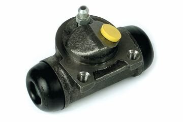 Tekerlek Silindiri - [ø 20,6 mm ]PEUGEOT 406 1.8i 16V 199904-200406