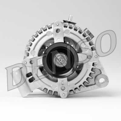 DAN990 ALTERNATOR SC2 14V 150A, JLR RANGE ROVER SPORT (05-) 0210800180 8717613024065