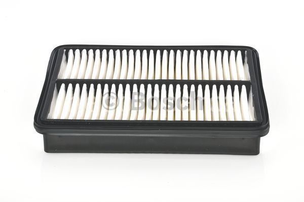 KIA Sportage 2.0 2.0 CRDi 4WD 05.2007 - 05.2010 BOSCH HAVA FİLTRESİ