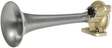 HELLA-3PA004206051  KORNA