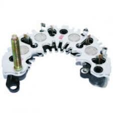 002 ALTERNATÖR DİOT PALİO SİENA 85A KLİMASIZ WEEKEND FİAT