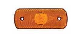 3036-M017Y30A JB SM TEK LED 1000MM TES BRAKETSİZ  24V