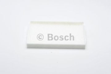 FORD Fiesta 1.0 EcoBoost (11.2012 - 01.2018) BOSCH Filtre Seti filitre