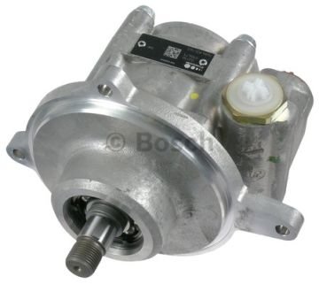 Mekanik Direskiyon Pompası VOLVO






 RENAULT FH 16 580 01.2006 - ; FH 16 660 01.2006 - ; FH 16 540 12.2006 - ; FH 16 610 01.2003 - 09.2008; FH 16 550 01.2003 - 09.2008; 440 Premium II Lander 10.2005 - 12.2014; FH 16 700 01.2009 - ; FH 16 RV