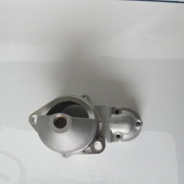 MC 8090  PİNYON KAPAĞI DEUTZ