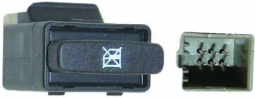 AN1810 ANAHTAR EMNIYET  VW.CAM YM.2004-->