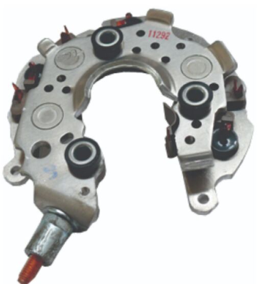 INR6301 DIOT TABLA DENSO TOYOTA COROLLA/RAV4 2005-
