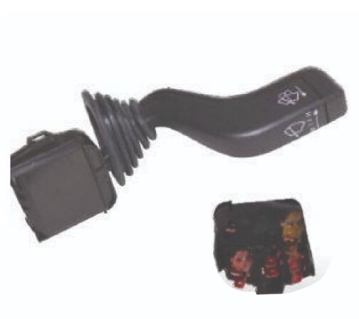OP36 KOBE SİLGİ KOLU VECTRA A/ASTRA F