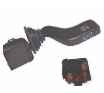 OP36 KOBE SİLGİ KOLU VECTRA A/ASTRA F