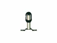 SERTPLAS 0354 DÖNER LAMBA AYAĞI