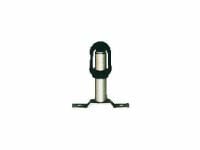 SERTPLAS 0354 DÖNER LAMBA AYAĞI