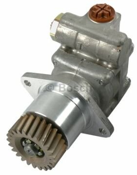 Mekanik Direskiyon Pompası VOLVO






 FH 12 420 08.1998 - 08.2002; FH 12 460 12.2001 - 08.2006; FH 12 420 12.2001 - 08.2006; FH 12 380 08.1998 - 08.2002; FH 12 500 09.2001 - 08.2006; FH 12 340 08.1998 - 08.2002; FM 12 420 01.2002 - 09.200 RV