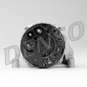 DAN993 ALTERNATOR A115 14V 120A, FCA 500 (C) (07-)  BRAVO (06-)  GIULIETTA (10-) 1012101081 8717613024720