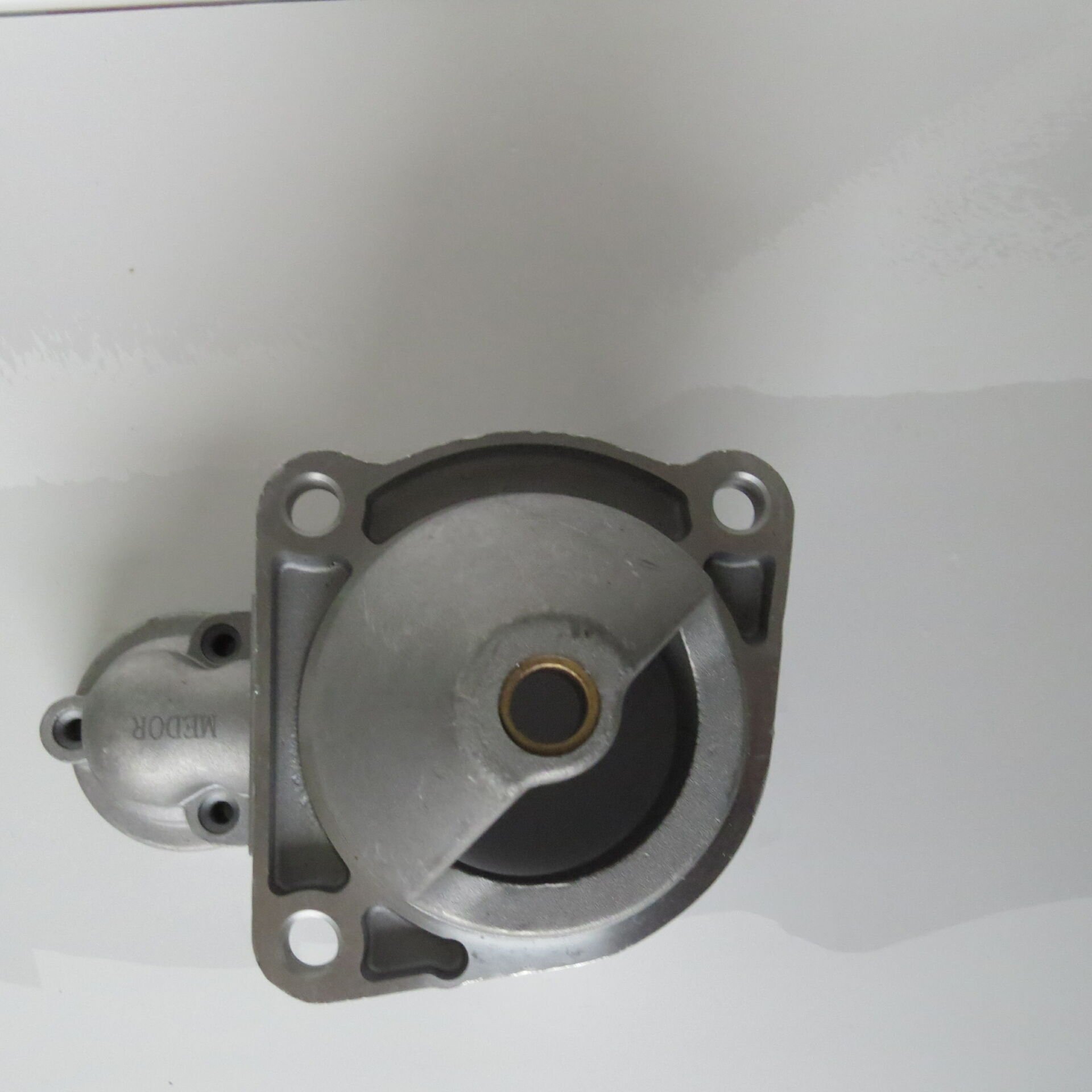 MC 9005 PİNYON KAPAĞI İVECO 0001231026  0001231027