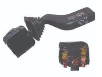 OP35 KOBE SİLGİ KOLU VECTRA HB/ASTRA/COMBO/ACS