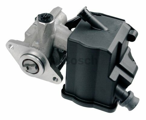Mekanik Direskiyon Pompası DAF







 LF 55.220 04.2001 - 08.2008; LF 55.180 04.2001 - 08.2008; LF 55.180 04.2006 - ; LF 55.250 04.2001 - 08.2008
 DAF  1401926; SCANIA  1480417
 7685900104