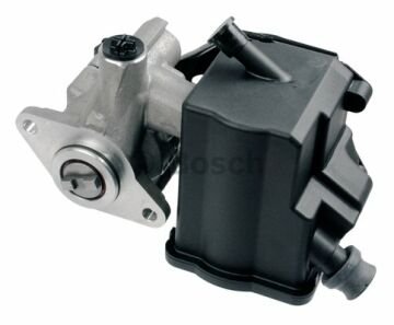 Mekanik Direskiyon Pompası DAF







 LF 55.220 04.2001 - 08.2008; LF 55.180 04.2001 - 08.2008; LF 55.180 04.2006 - ; LF 55.250 04.2001 - 08.2008
 DAF  1401926; SCANIA  1480417
 7685900104