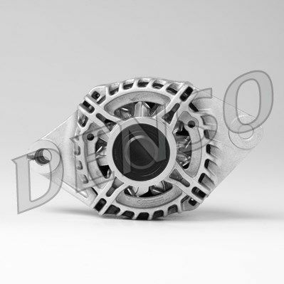 DAN994 ALTERNATOR A115 14V 100A, FCA 159 (05-11)  BRAVO (06-)  CROMA (05-) 1012101091 8717613024737