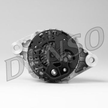 DAN994 ALTERNATOR A115 14V 100A, FCA 159 (05-11)  BRAVO (06-)  CROMA (05-) 1012101091 8717613024737