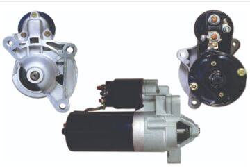STR5185 MARŞ MOTORU BOSCH PEUGEOT 106-206/NISSAN   Oem Numarası
Orjinal Yazılışı
Araç Marka
Oem Numarası
Orjinal Yazılışı
Araç Marka
5802E9