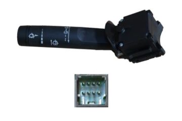 OP37 KOBE SİLGİ KOLU INSIGNIA/ASTRA J 2009->