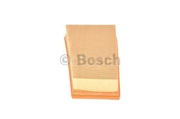 PEUGEOT 306 2.0i 16V (05.1997 - 10.2003) BOSCH Filtre Seti filitre