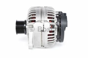 BOSCH_0124655020 Alternatör TEMSA 24v 90 Amp. Avenue-CUMMINS İVECO ALT 391 CUM 5259578