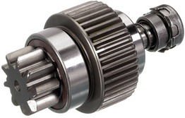 61226 MARŞ DİŞLİSİ ISUZU PİKAP 9 DİŞ 3 RULMAN  894450376051