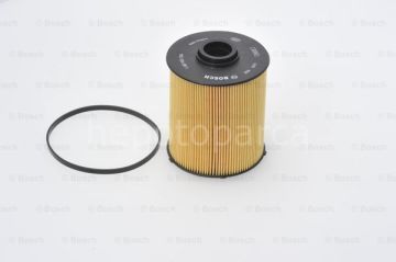 MERCEDES-BENZ E 320 CDI (08.1999 - 03.2002) BOSCH Filtre Seti filitre
