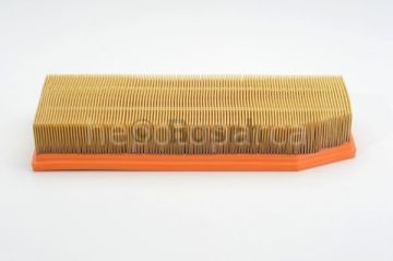 MERCEDES-BENZ E 320 CDI (08.1999 - 03.2002) BOSCH Filtre Seti filitre