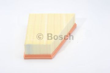 FORD Mondeo 2.0 EcoBoost SCTi (09.2010 - 12.2014) BOSCH Filtre Seti filitre