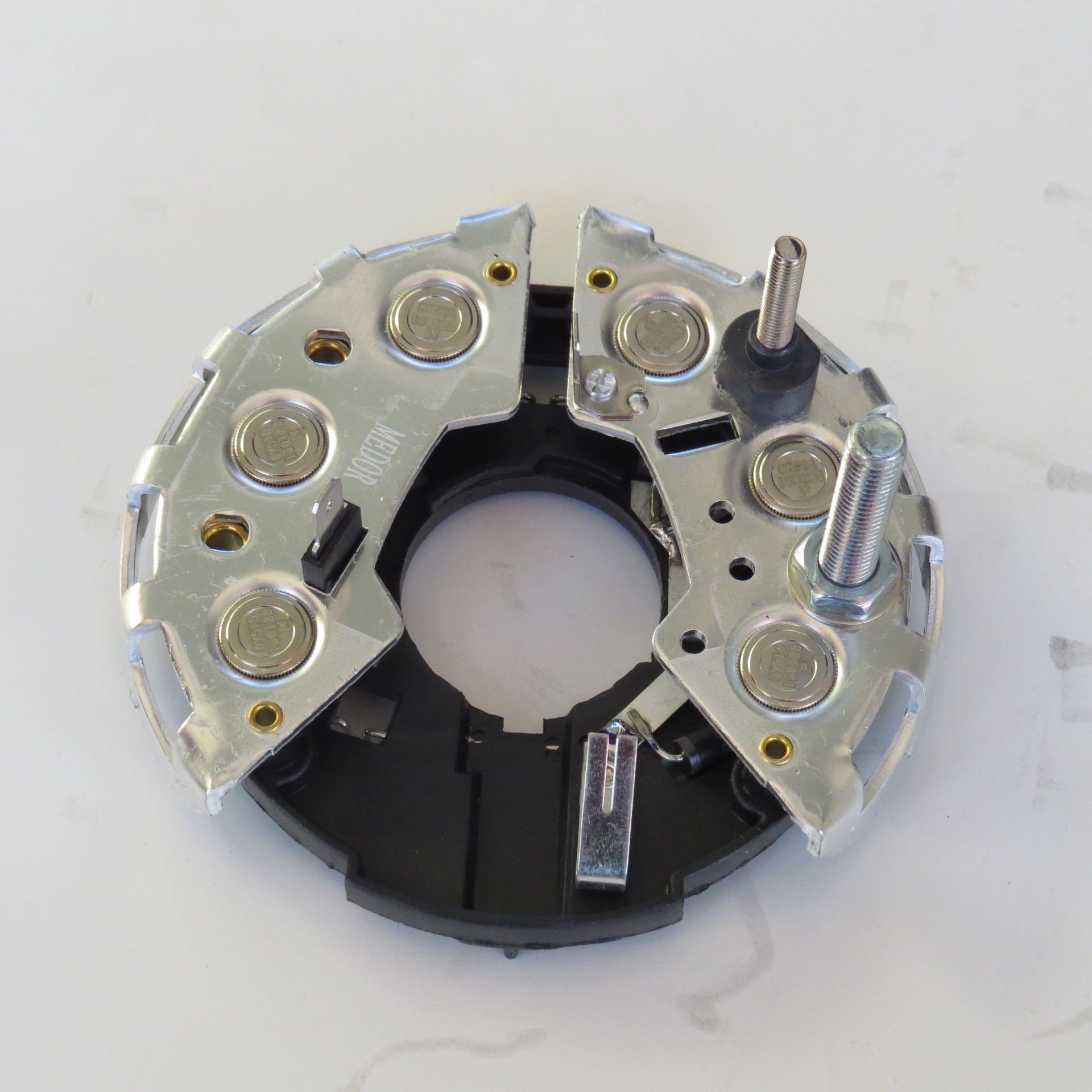 MEDOR IBR 311 DİOT TABLASI DEV FATİH TRANSPO