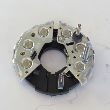 MEDOR IBR 311 DİOT TABLASI DEV FATİH TRANSPO