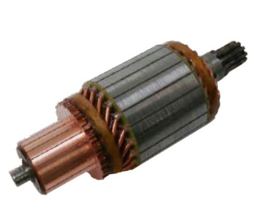 IM3105  KOLLEKTÖR NIKKO KOMATSU SA6D140/S6D140/PC4 -6 213MM