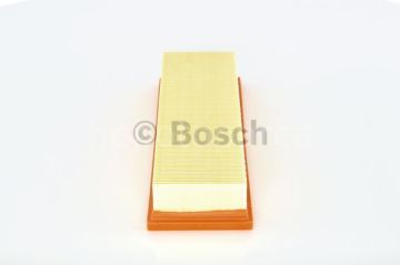 PEUGEOT 306 1.8i (05.1997 - 10.2003) BOSCH Filtre Seti filitre