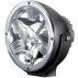 UZUN HUZME FAR  SOL SAG  DAF  1528073